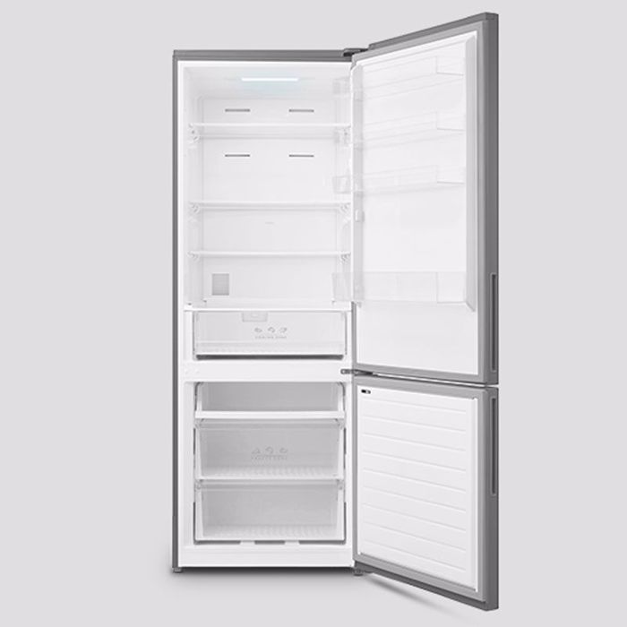 PsuGIOKATAPsuKTIS PSM18870IN COMBI INOX INVENTOR